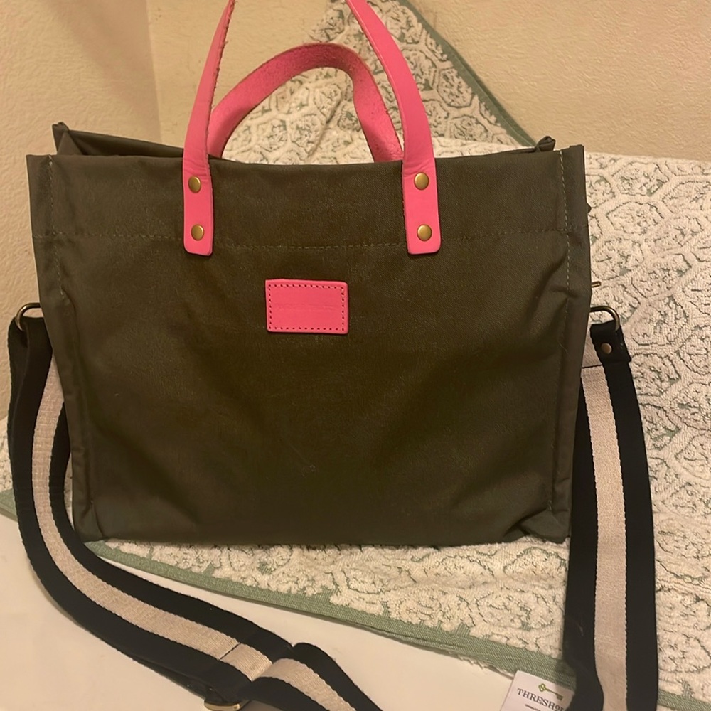 Parker Thatch Medium Mimi